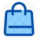 پیش‌نمایش فایل bag-8193142 از پک UI پایه