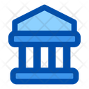 پیش‌نمایش فایل bank-8193170 از پک UI پایه