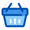 پیش‌نمایش فایل basket-8193158 از پک UI پایه