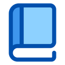 پیش‌نمایش فایل book-8193125 از پک UI پایه
