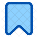 پیش‌نمایش فایل bookmark-8193117 از پک UI پایه