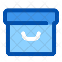 پیش‌نمایش فایل box-8193178 از پک UI پایه