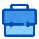 پیش‌نمایش فایل briefcase-8193179 از پک UI پایه