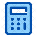 پیش‌نمایش فایل calculator-8193148 از پک UI پایه