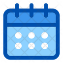 پیش‌نمایش فایل calendar-8193126 از پک UI پایه
