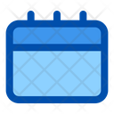 پیش‌نمایش فایل calendar-8193143 از پک UI پایه