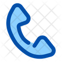 پیش‌نمایش فایل call-8193099 از پک UI پایه