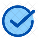 پیش‌نمایش فایل checklist-8193088 از پک UI پایه