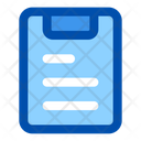 پیش‌نمایش فایل clipboard-8193149 از پک UI پایه