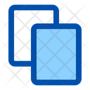 پیش‌نمایش فایل copy-8193150 از پک UI پایه
