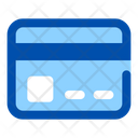 پیش‌نمایش فایل credit-card-8193119 از پک UI پایه