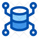 پیش‌نمایش فایل database-8193089 از پک UI پایه