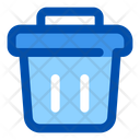 پیش‌نمایش فایل delete-8193109 از پک UI پایه