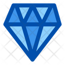 پیش‌نمایش فایل diamond-8193172 از پک UI پایه