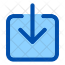 پیش‌نمایش فایل download-8193135 از پک UI پایه