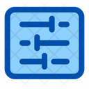 پیش‌نمایش فایل edit-8193100 از پک UI پایه