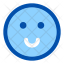 پیش‌نمایش فایل emoticon-8193161 از پک UI پایه