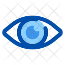 پیش‌نمایش فایل eye-8193190 از پک UI پایه