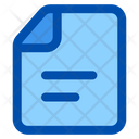 پیش‌نمایش فایل file-8193127 از پک UI پایه