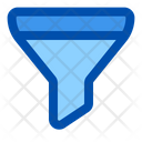 پیش‌نمایش فایل filter-8193110 از پک UI پایه