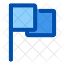 پیش‌نمایش فایل flag-8193090 از پک UI پایه