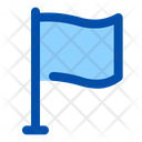 پیش‌نمایش فایل flag-8193191 از پک UI پایه
