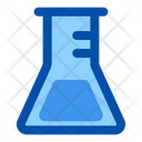 پیش‌نمایش فایل flask-8193151 از پک UI پایه