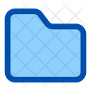 پیش‌نمایش فایل folder-8193120 از پک UI پایه