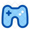 پیش‌نمایش فایل game-controller-8193081 از پک UI پایه