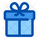 پیش‌نمایش فایل gift-box-8193082 از پک UI پایه