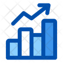 پیش‌نمایش فایل graph-bar-8193083 از پک UI پایه