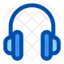 پیش‌نمایش فایل headphone-8193085 از پک UI پایه