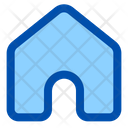 پیش‌نمایش فایل home-8193136 از پک UI پایه