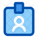 پیش‌نمایش فایل id-card-8193102 از پک UI پایه