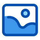 پیش‌نمایش فایل image-8193111 از پک UI پایه