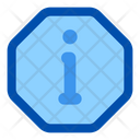 پیش‌نمایش فایل information-8193103 از پک UI پایه