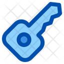 پیش‌نمایش فایل key-8193153 از پک UI پایه