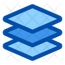 پیش‌نمایش فایل layer-8193173 از پک UI پایه