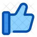 پیش‌نمایش فایل like-8193181 از پک UI پایه