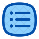 پیش‌نمایش فایل list-8193154 از پک UI پایه
