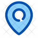 پیش‌نمایش فایل location-8193121 از پک UI پایه