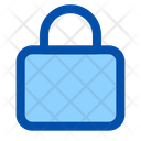 پیش‌نمایش فایل lock-8193128 از پک UI پایه