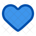 پیش‌نمایش فایل love-8193104 از پک UI پایه
