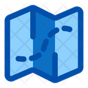 پیش‌نمایش فایل map-8193162 از پک UI پایه