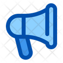 پیش‌نمایش فایل megaphone-8193193 از پک UI پایه