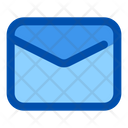 پیش‌نمایش فایل message-8193137 از پک UI پایه