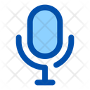 پیش‌نمایش فایل microphone-8193194 از پک UI پایه