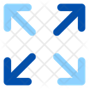 پیش‌نمایش فایل minimize-8193163 از پک UI پایه