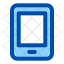 پیش‌نمایش فایل mobile-phone-8193086 از پک UI پایه