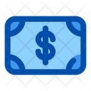 پیش‌نمایش فایل money-8193091 از پک UI پایه